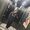 KykyLeBaiz - @kykylebaiz - TikTok