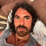 Kyle  Baize - @kyle_baize - Instagram