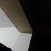Kyle Baez - Facebook