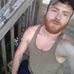 Kyle Baiz - Facebook