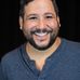 Kyle Baiz - Facebook