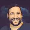 Kyle Baiz - @the.kyle.show - TikTok