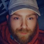 Kyle Baiz - @kylebaiz - Instagram