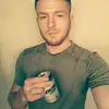 Kyle Baiz - @kylebaiz - TikTok