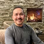 Kyle Baizas - @kylebaizas - Instagram
