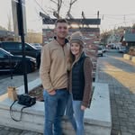 Kyle Baize - @kylebaize1998 - Instagram