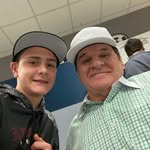 Kyle Baize - @baizekyle - Instagram