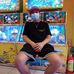 Kyle Pas - Facebook
