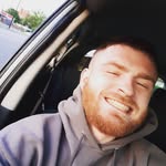 kyle samuel  baiz - @kylesamuelbaiz - Instagram
