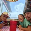 kylebaize263 - @kylebaize263 - TikTok
