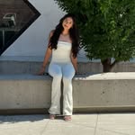 Kylee Baize - @baize.kylee - Instagram