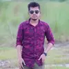 Sandeep_Raja - @kyle.baizz - TikTok