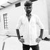 Kallu Balmik - Facebook