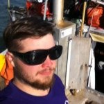 Kyle Balk - @kylebalk - Instagram
