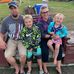 Kyle Balk - Facebook