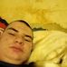 Kyle Balk - Facebook