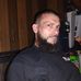 Kyle Balkam - Facebook