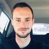 Kyle Balkwell - @kylebalkwell - TikTok