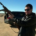 Kyle Ballantine - Facebook