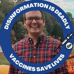 Kyle Ballantine - Facebook