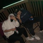 Kyle Ballantyne - Facebook