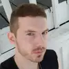 Kyle Ballentine - @kyleballentine - TikTok