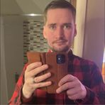 Kyle Nelson-Ballantine - Facebook
