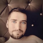 Kyle Nelson-Ballantine - @kylenel97 - Instagram
