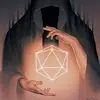kyleballantine479 - @kyleballantine479 - TikTok
