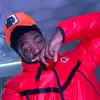 214laakyle - @ballout.kyle - TikTok