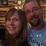 Kyle Ballou - @balloukyle - Instagram
