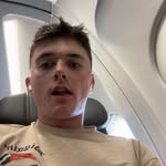 Kyle Ballou - @ballou7k - Instagram