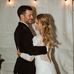 Kyle Ballou - Facebook