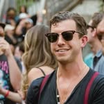 kyle ballou - @ksballou - Instagram