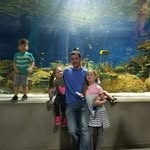 Kyle Ballou - @ballou.kyle - Instagram