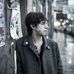 Kyle Ballou - Facebook