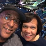 Kyle Ballou - @dice6192020 - Instagram