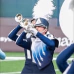 Kyle Ballou - @kballou7 - Instagram