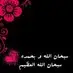 kyle_p_ballou - @kyle_p_ballou - TikTok
