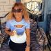 M'ballou Kallo - Facebook