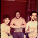 DatBoyKyle15 - @kylebanfield1231455 - Instagram