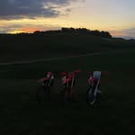 Kyle Banfield - @banfield_kyle - Instagram
