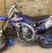 Kyle Banfield - Facebook