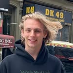 Kyle Banfield - @kylee_bb_ - Instagram