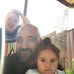 Kyle Banfield - Facebook