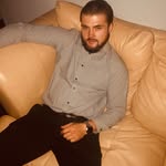 Kyle banfield - @kylewilliam95_ - Instagram