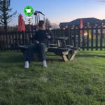 Kyle Banfield - @kylebanf_13 - Instagram