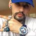 Kyle Banfield - Facebook