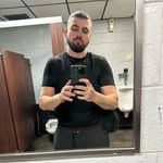 Kyle Banfield - @kyle.banfield.16 - Instagram