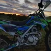 Kyle Banfield - @kyle.banfield - TikTok